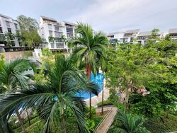 The Shelford (D11), Condominium #618901681
